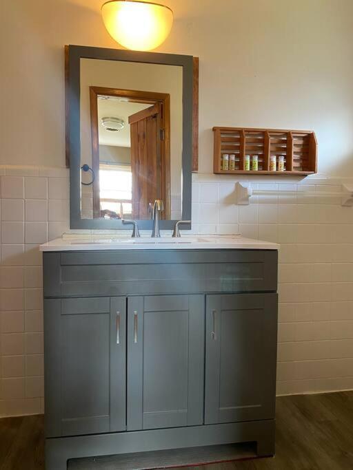 Big Bear Family House, 7 Bed Rooms, 2 Living Rooms, Fire Pit Gatlinburg Ngoại thất bức ảnh