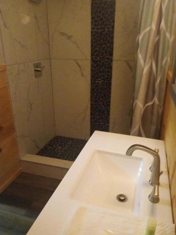 Big Bear Family House, 7 Bed Rooms, 2 Living Rooms, Fire Pit Gatlinburg Ngoại thất bức ảnh